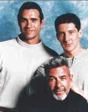 Duncan, Joe et M�thos